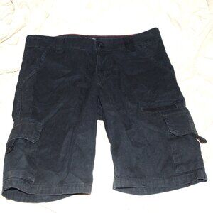 Dickies Shorts - Navy